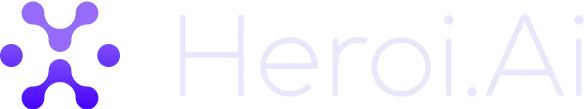 Heroi.ai