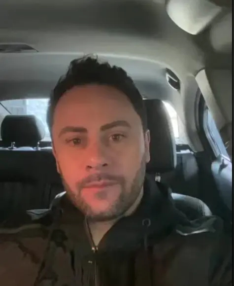 João Testemunho Heroi.ai