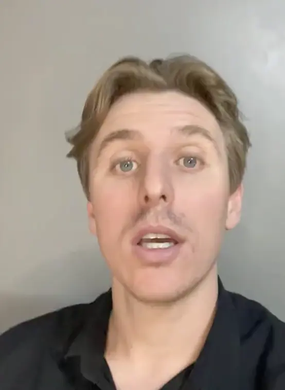 Joao Testemunho Heroi.ai